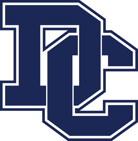Dassel-Cokato Community Services Logo